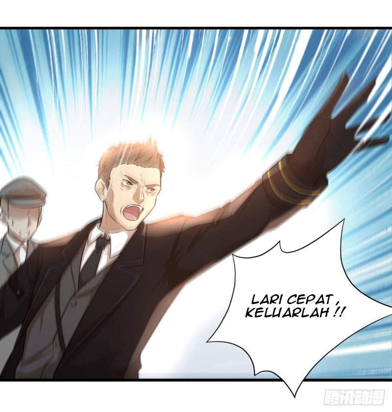 the-high-energy-attack - Chapter: 9
