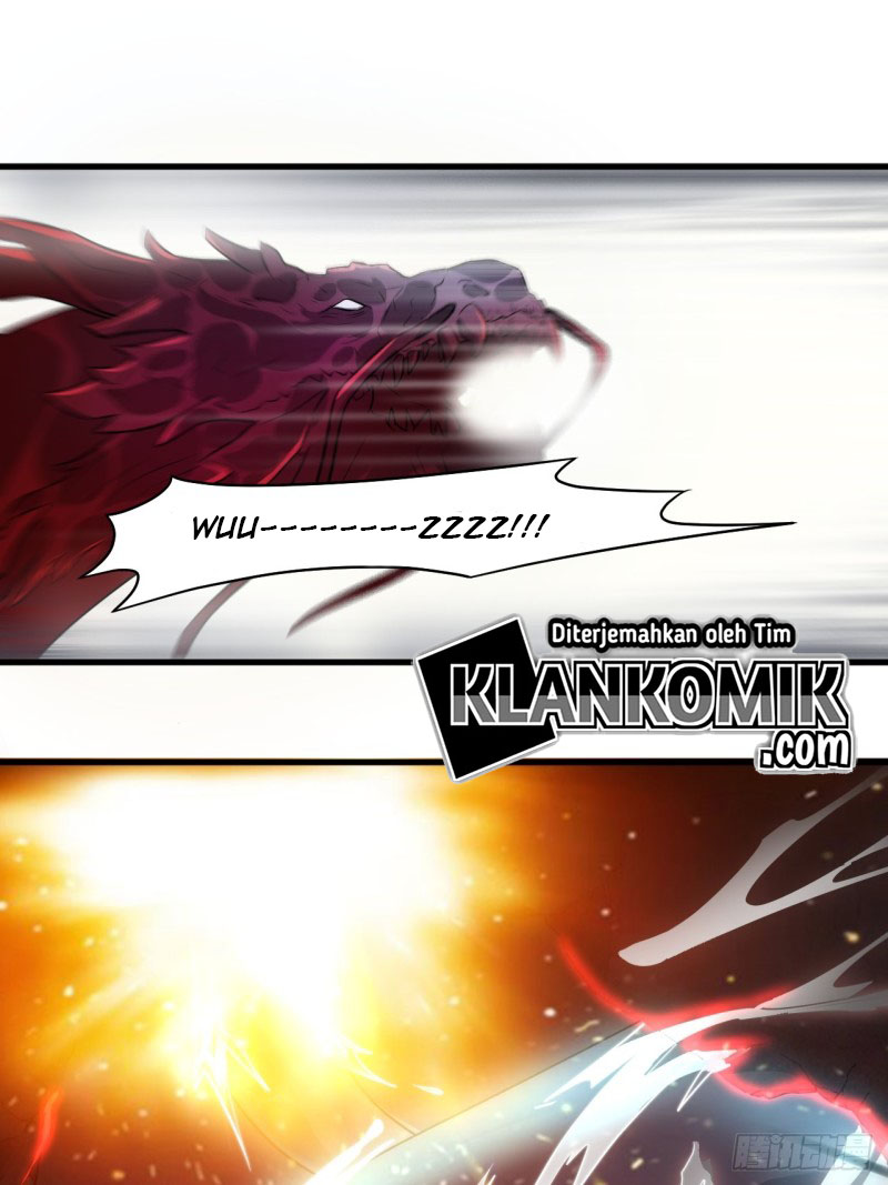 the-high-energy-attack - Chapter: 9