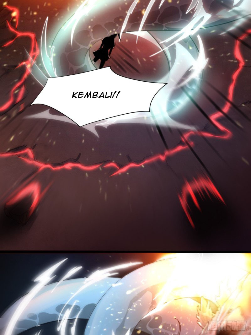 the-high-energy-attack - Chapter: 9