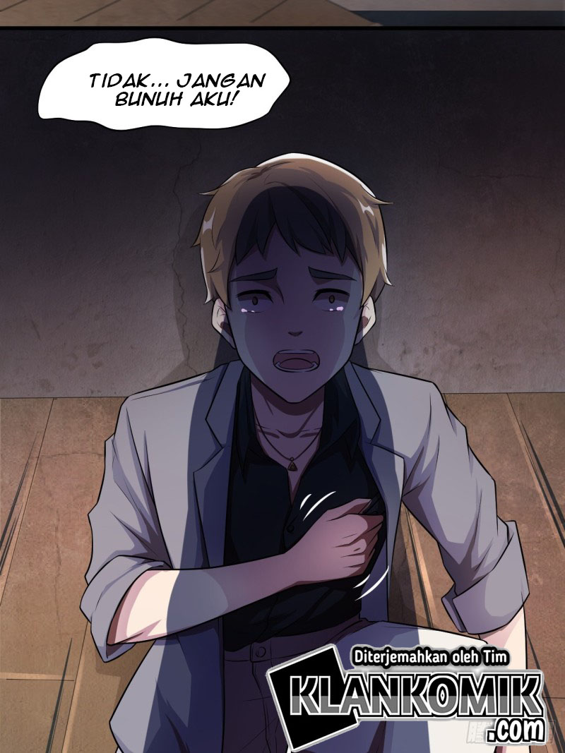 the-high-energy-attack - Chapter: 9