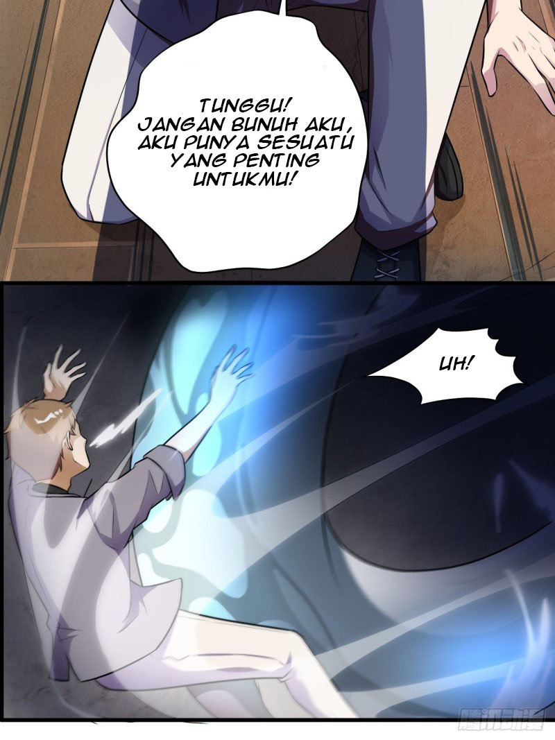 the-high-energy-attack - Chapter: 9
