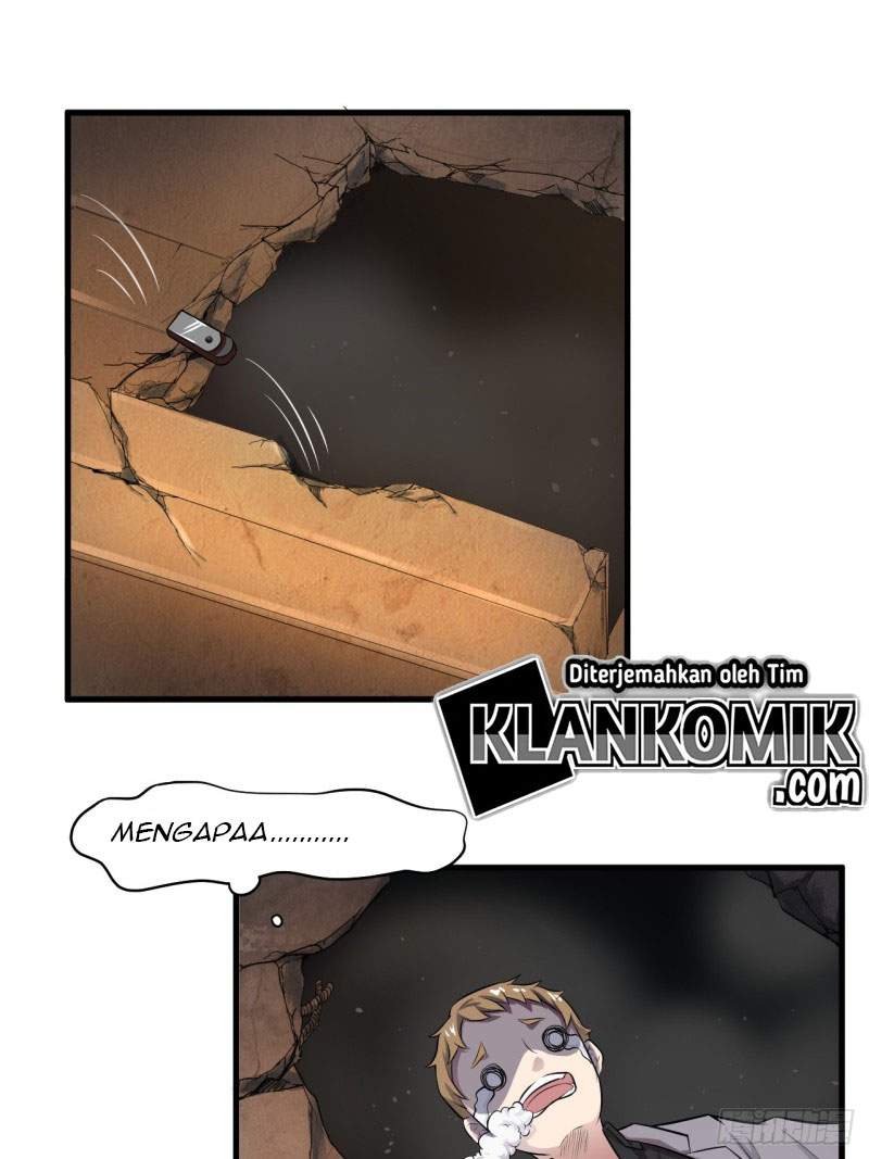 the-high-energy-attack - Chapter: 9