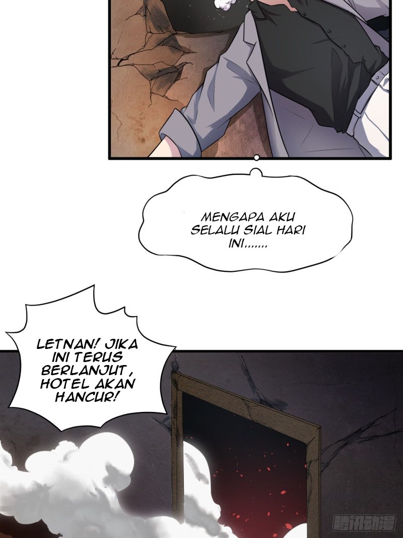 the-high-energy-attack - Chapter: 9