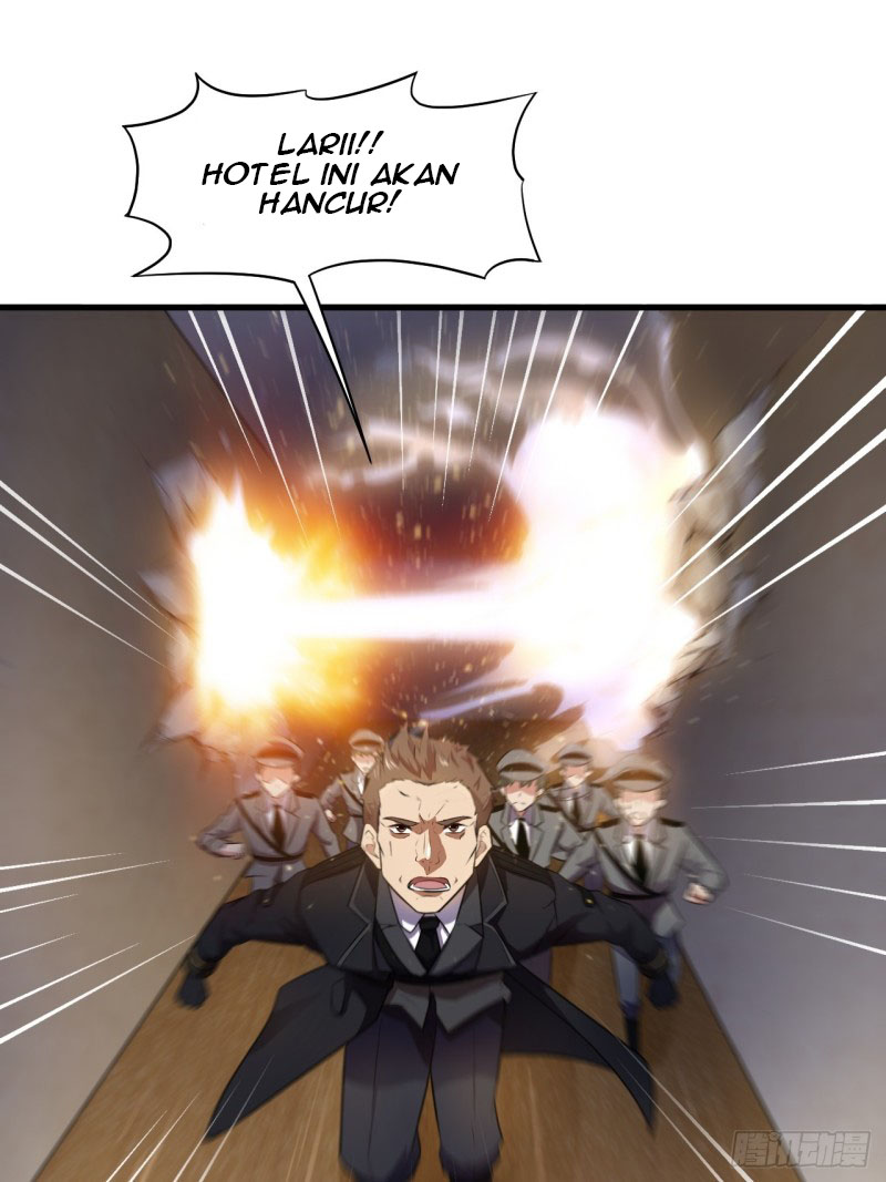 the-high-energy-attack - Chapter: 9