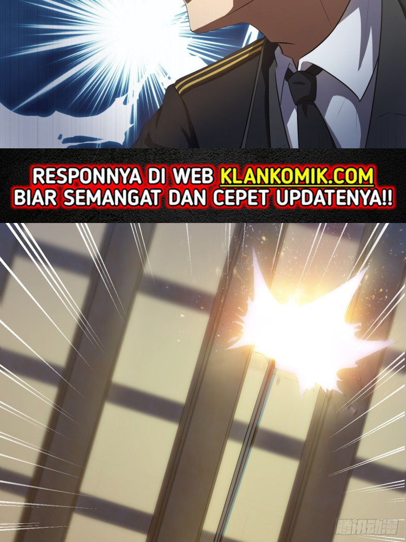 the-high-energy-attack - Chapter: 9