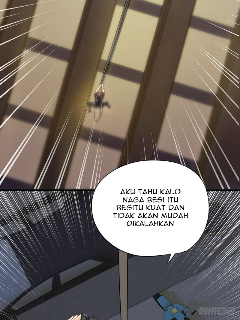 the-high-energy-attack - Chapter: 9