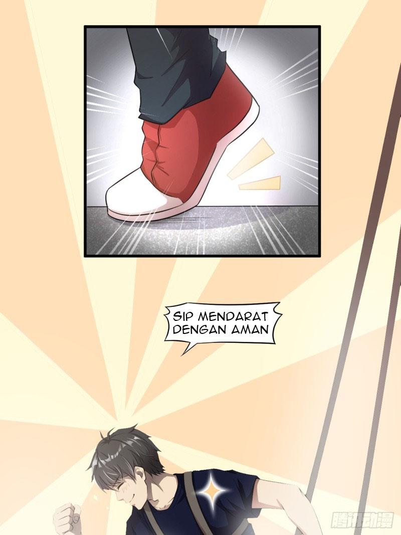 the-high-energy-attack - Chapter: 9