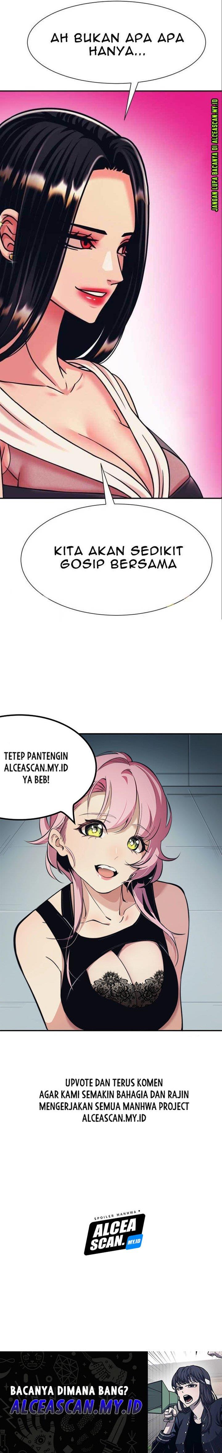 injagang - Chapter: 40