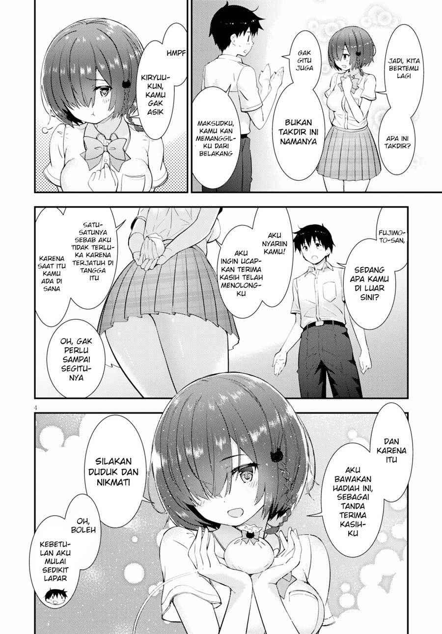 kawaiikereba-hentai-demo-suki-ni-natte-kuremasu-ka - Chapter: 15