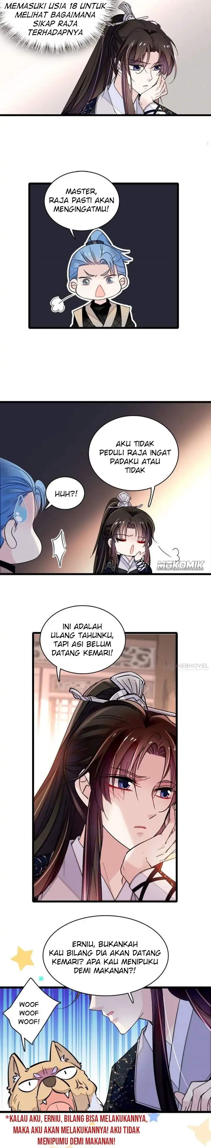sijin - Chapter: 78