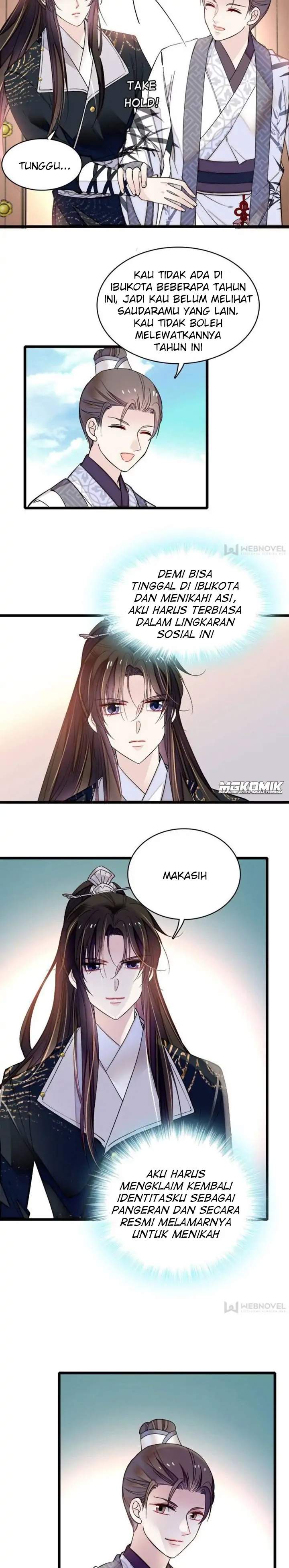 sijin - Chapter: 78