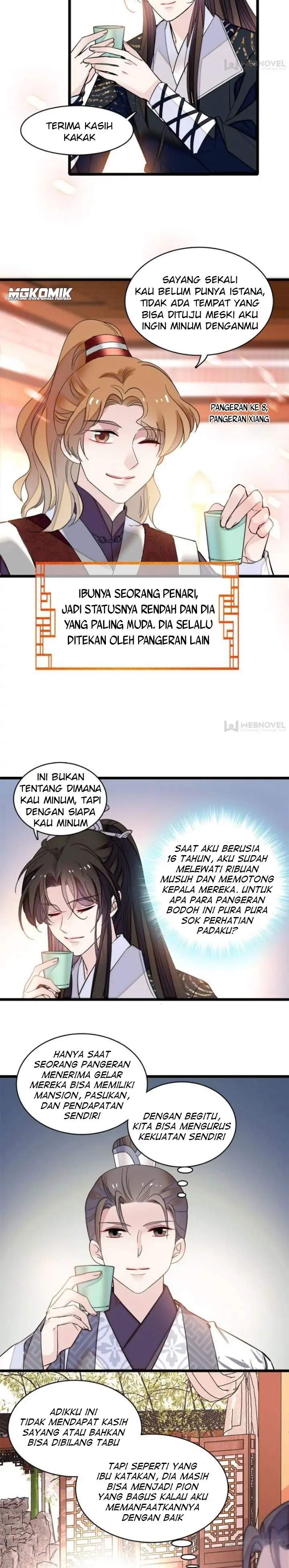 sijin - Chapter: 78