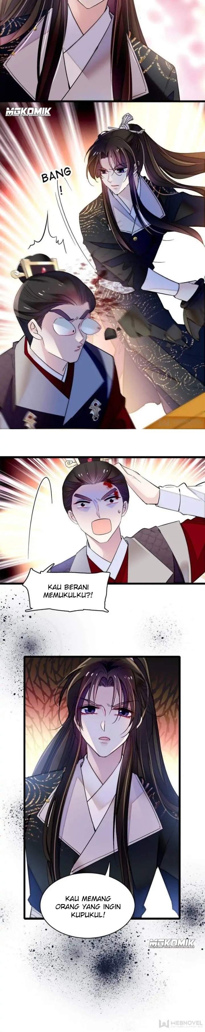 sijin - Chapter: 78