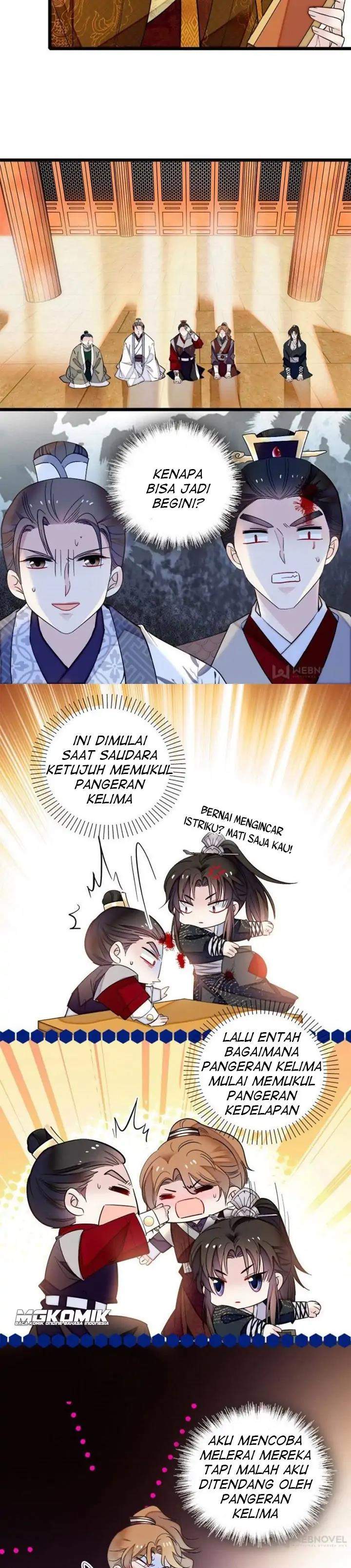 sijin - Chapter: 79