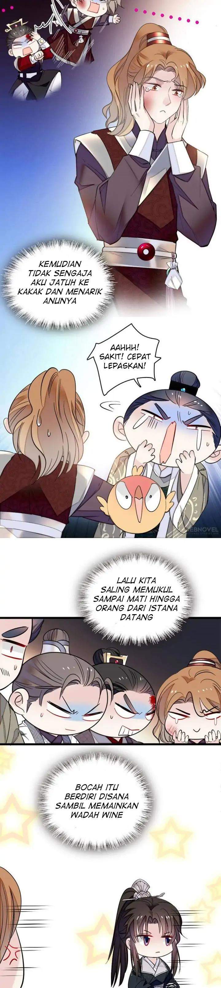 sijin - Chapter: 79