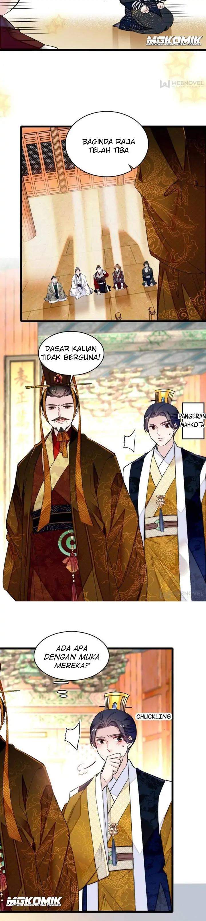 sijin - Chapter: 79