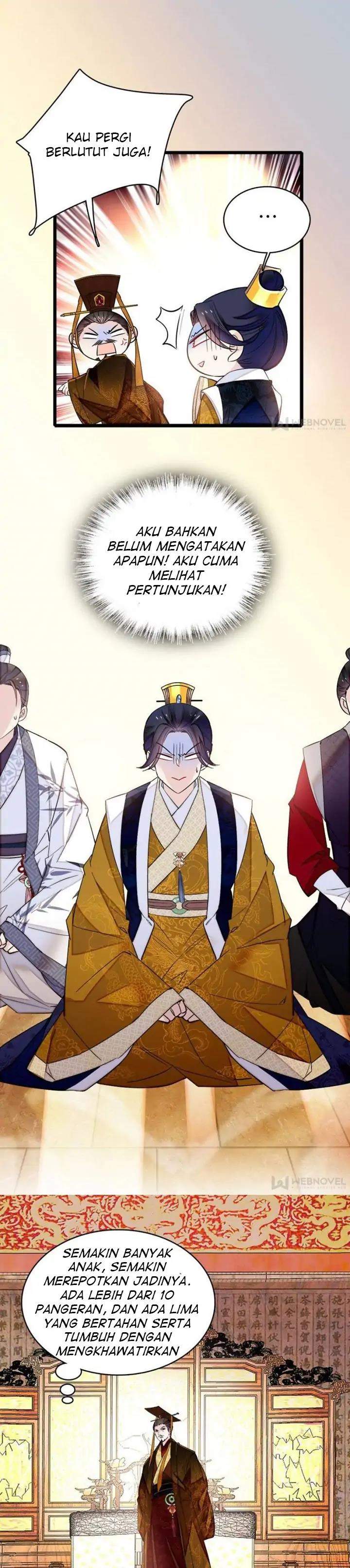 sijin - Chapter: 79