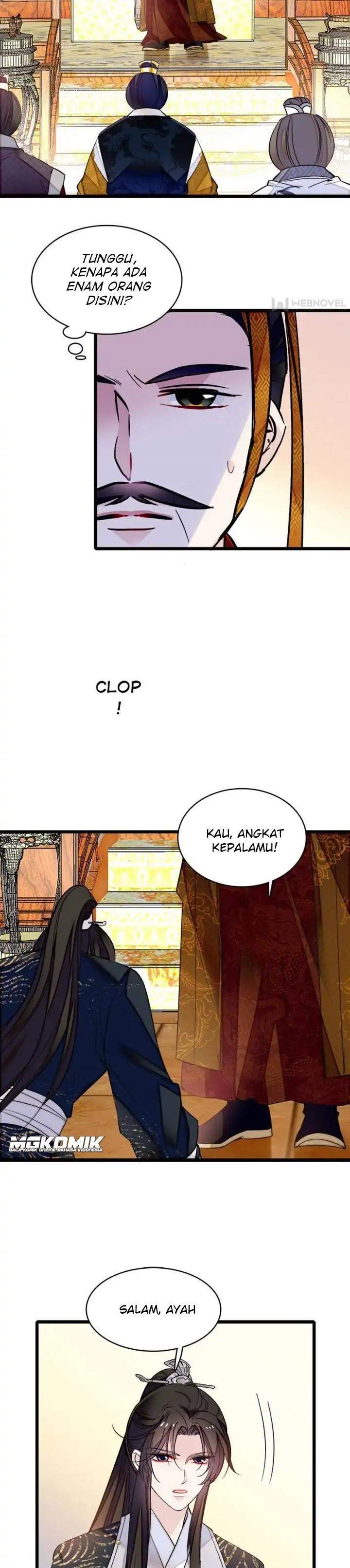 sijin - Chapter: 79
