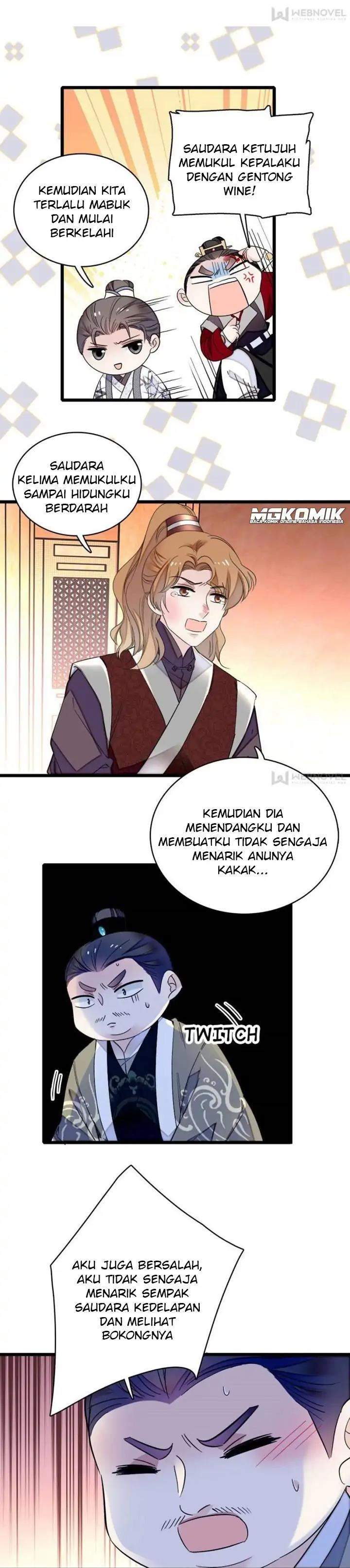 sijin - Chapter: 79