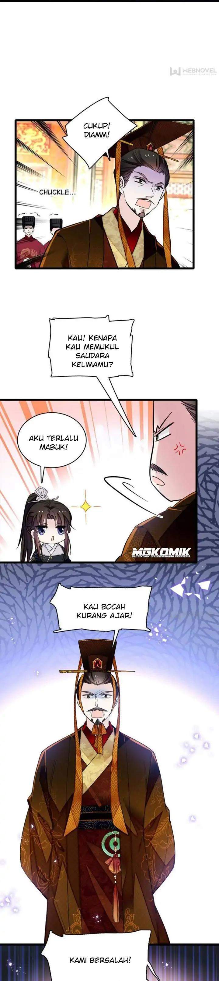 sijin - Chapter: 79