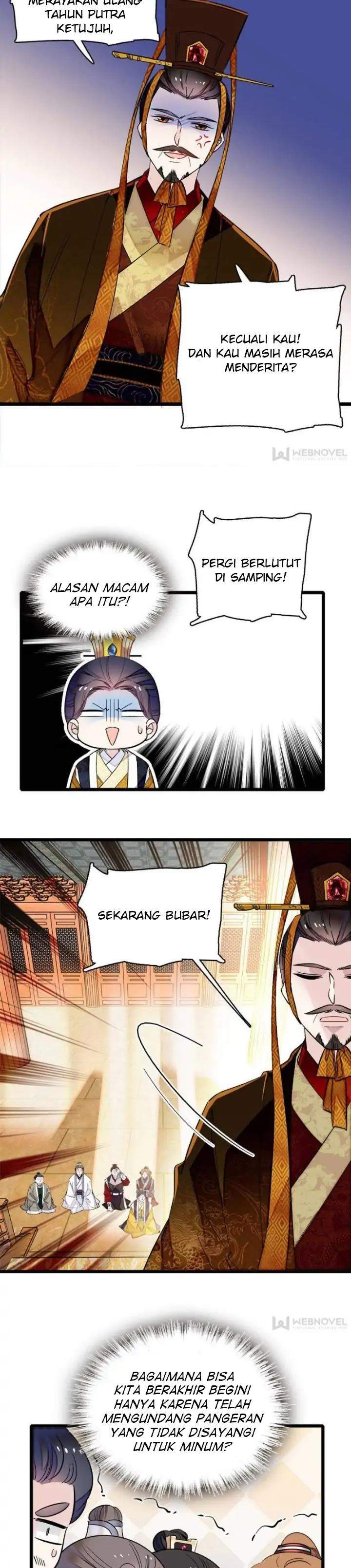 sijin - Chapter: 79