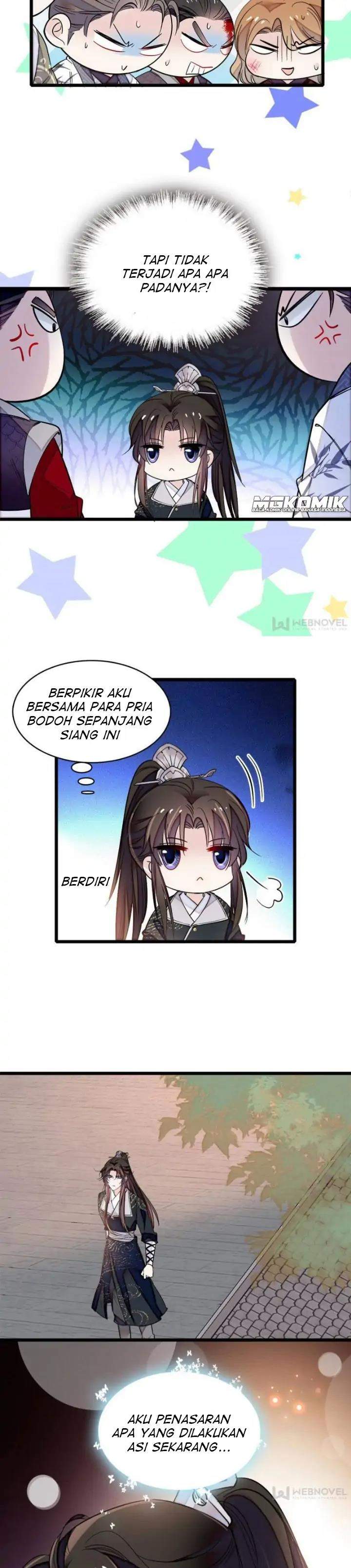 sijin - Chapter: 79