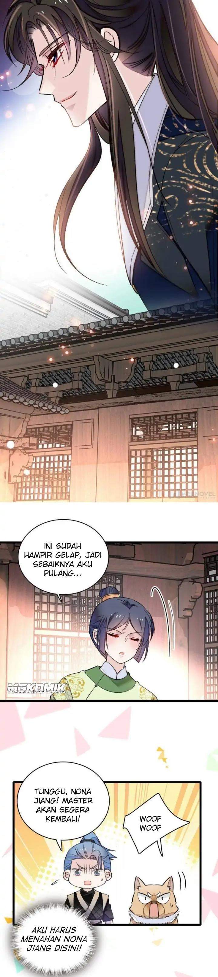 sijin - Chapter: 79