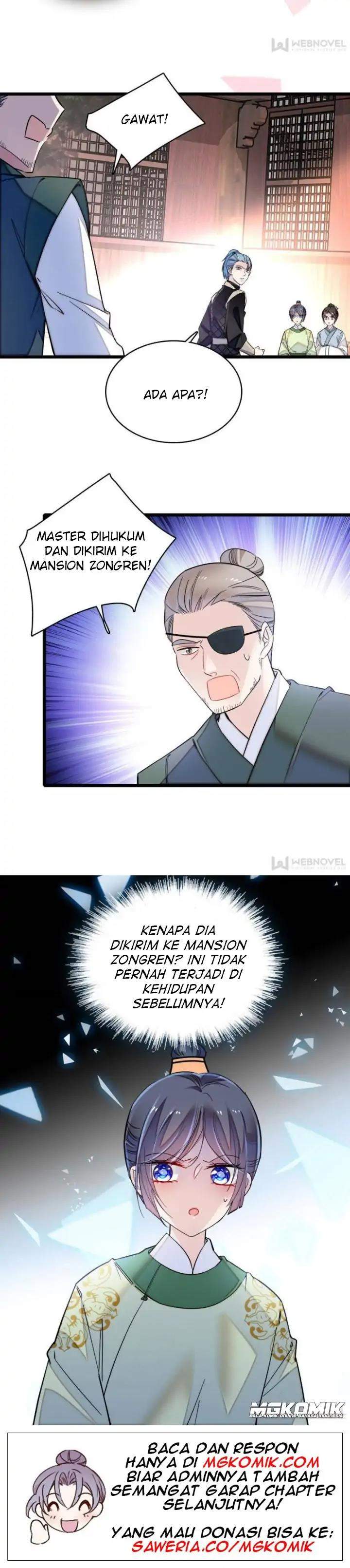 sijin - Chapter: 79