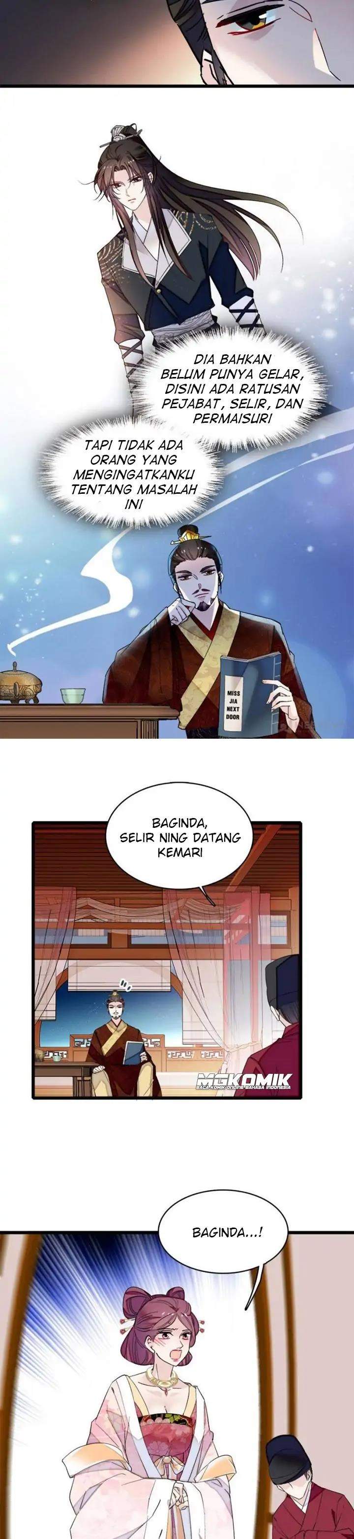 sijin - Chapter: 80