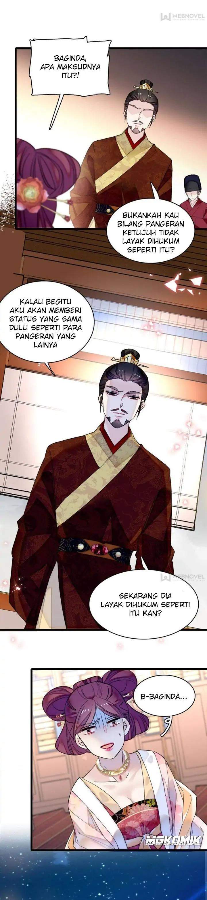 sijin - Chapter: 80