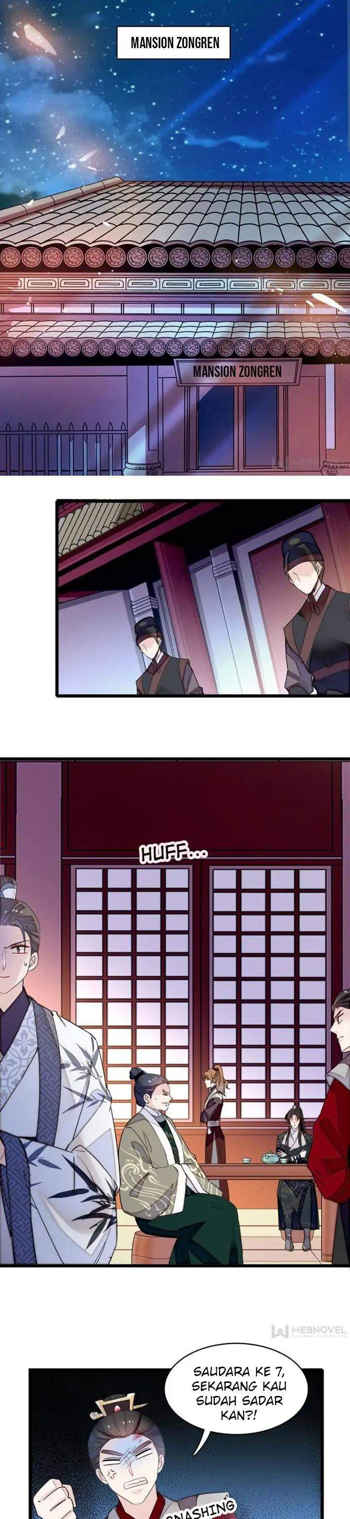 sijin - Chapter: 80