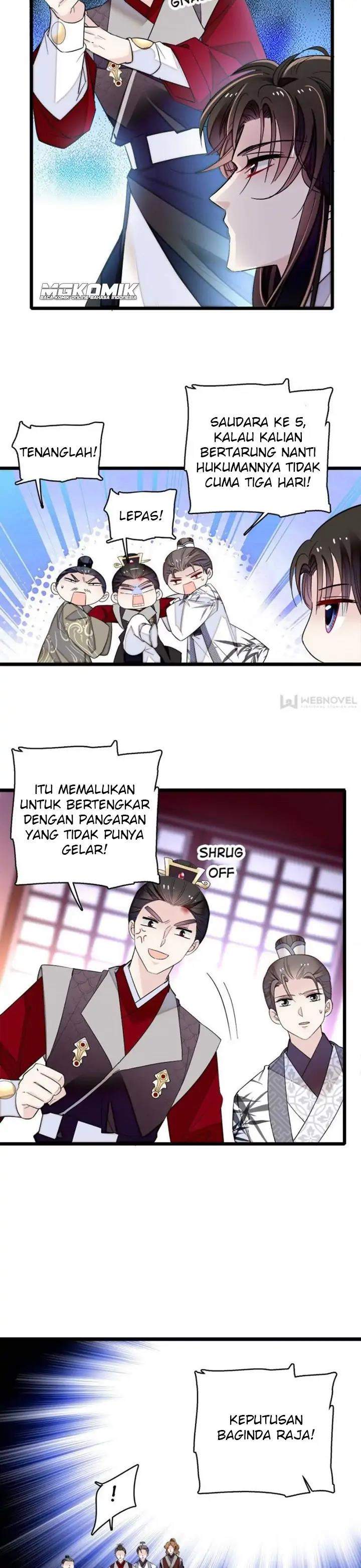 sijin - Chapter: 80