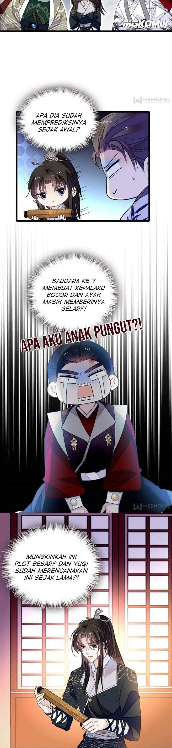 sijin - Chapter: 80