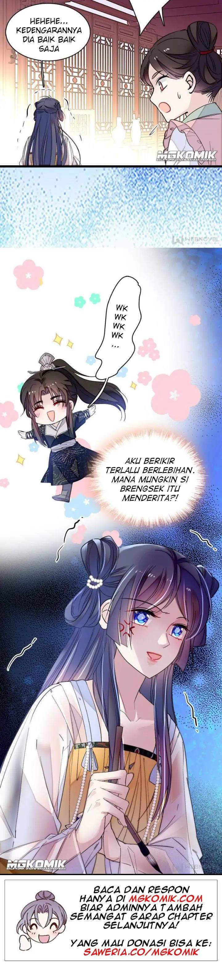 sijin - Chapter: 80
