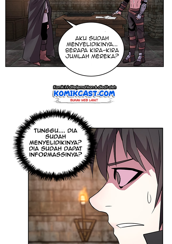 dimensional-mercenary - Chapter: 33