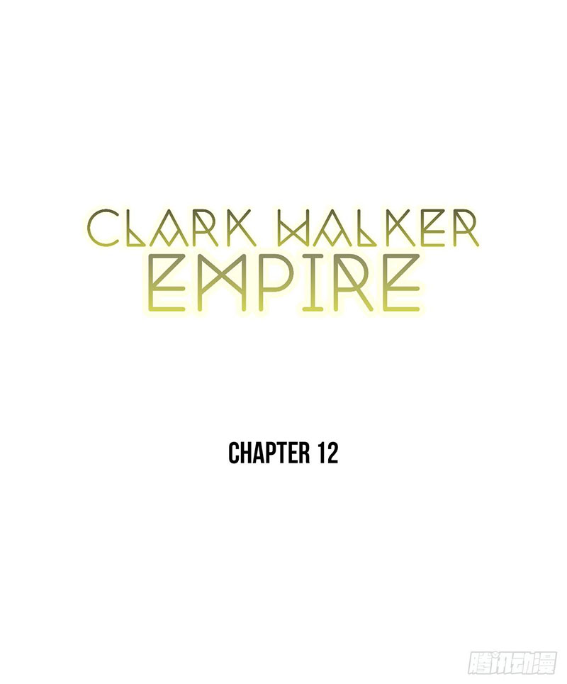 clark-walker-empire - Chapter: 12