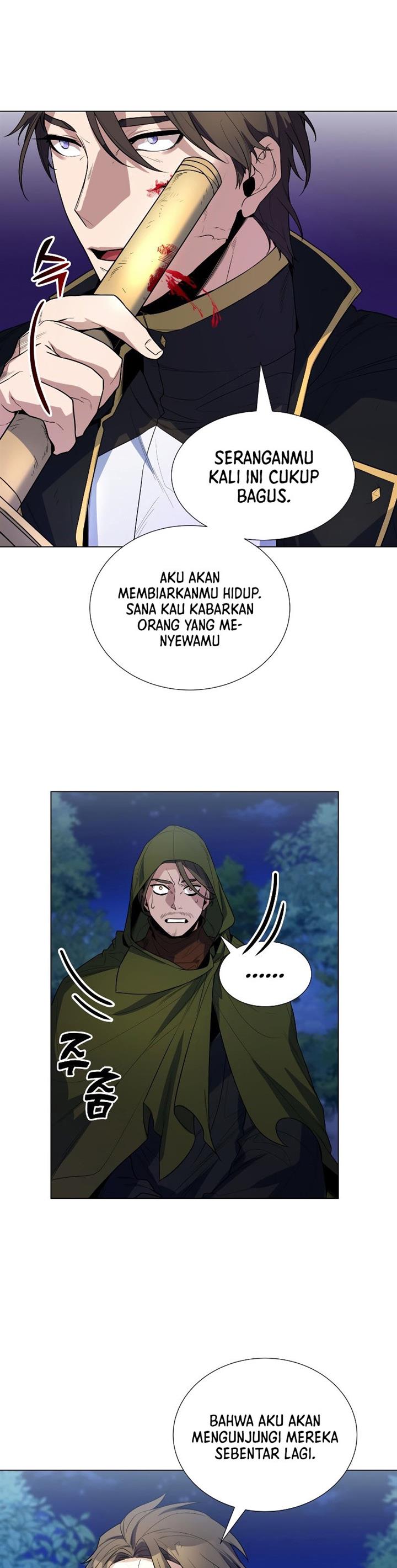 overbearing-tyrant - Chapter: 37