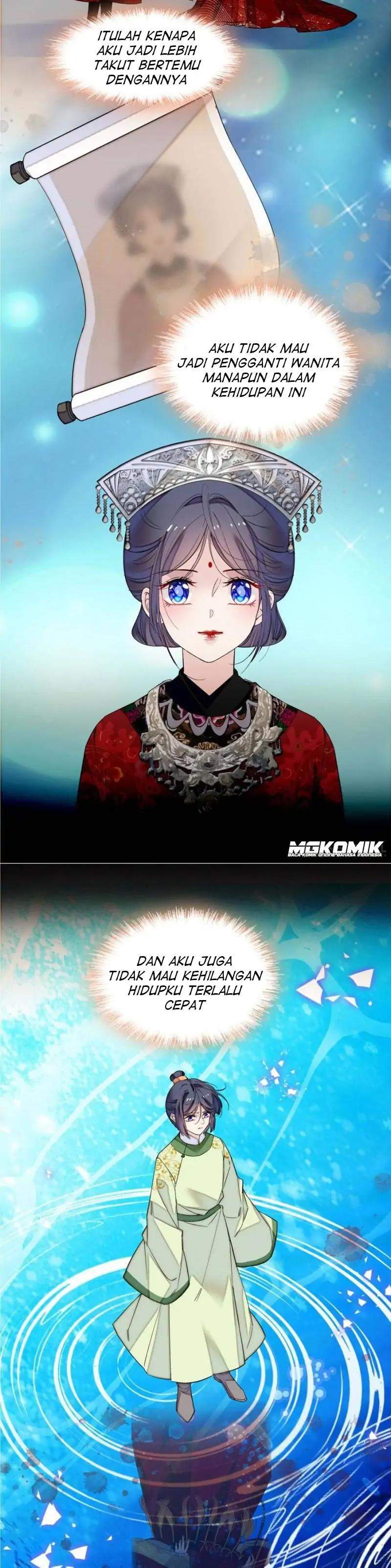 sijin - Chapter: 82