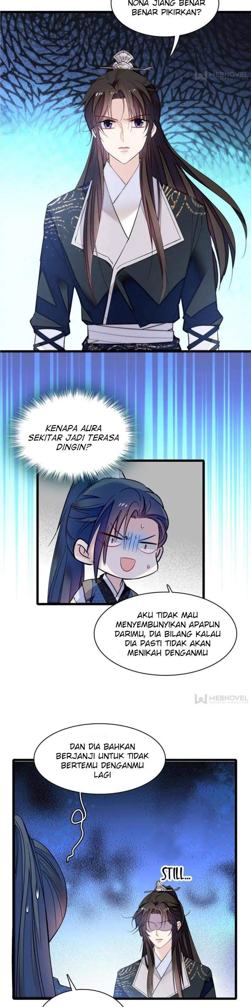 sijin - Chapter: 82