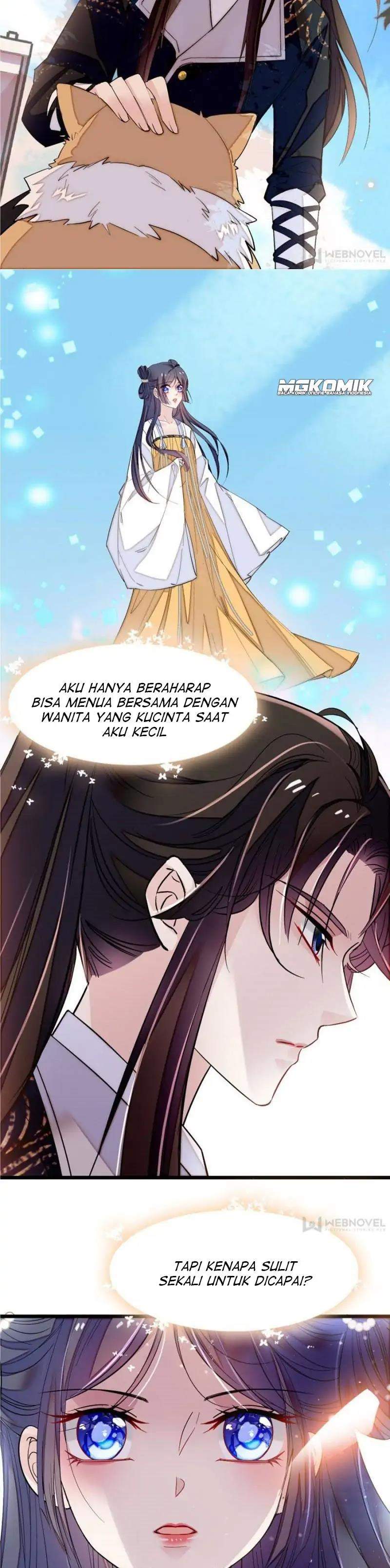sijin - Chapter: 82