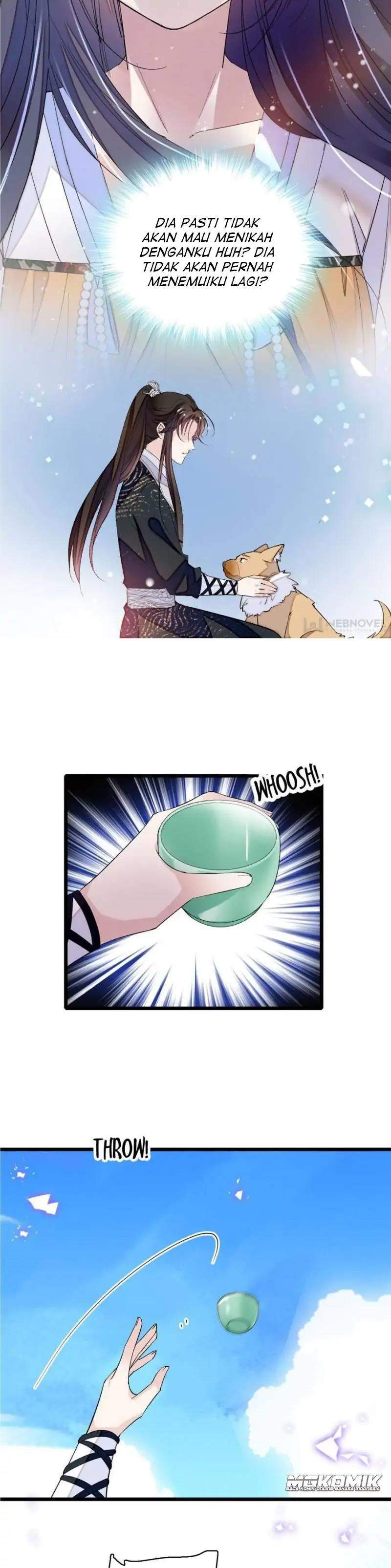 sijin - Chapter: 82