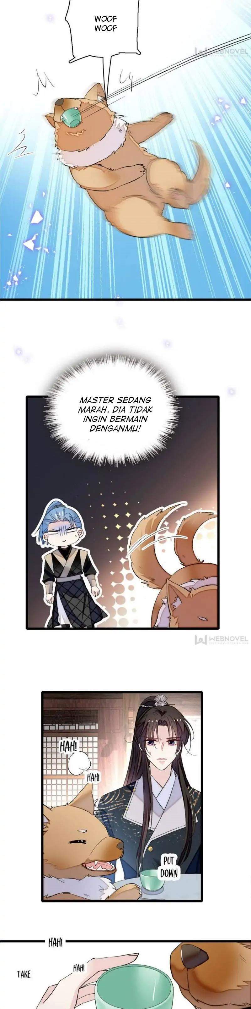sijin - Chapter: 82
