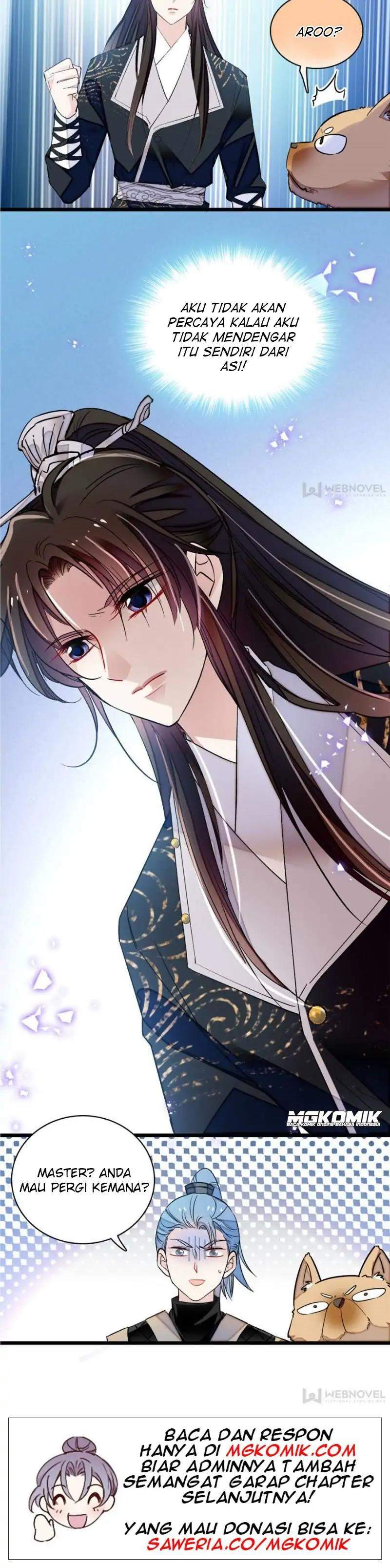 sijin - Chapter: 82