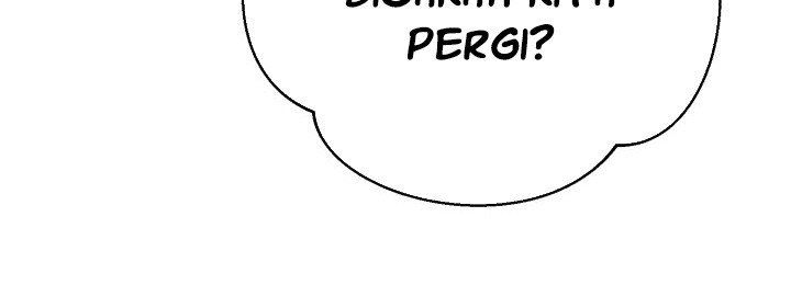 lightning-degree - Chapter: 117