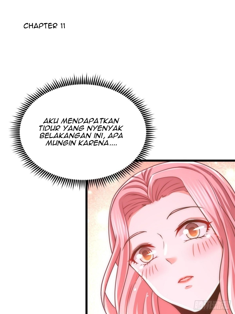 dragon-king-hall - Chapter: 3