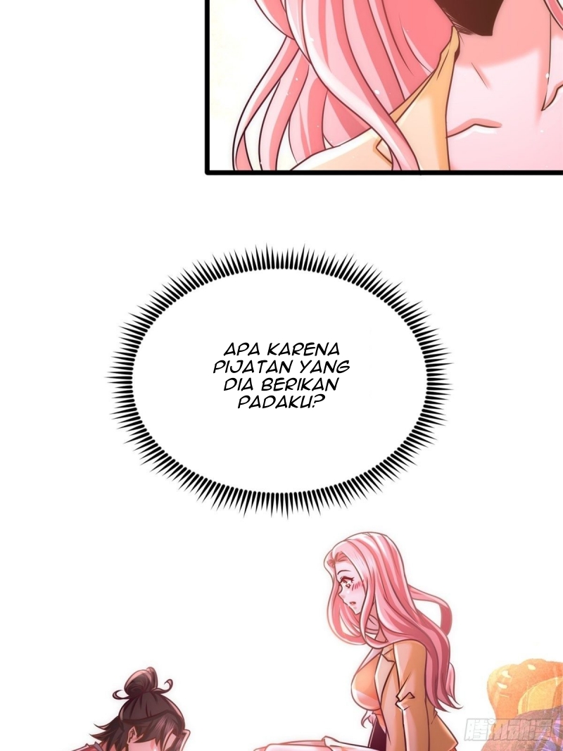 dragon-king-hall - Chapter: 3