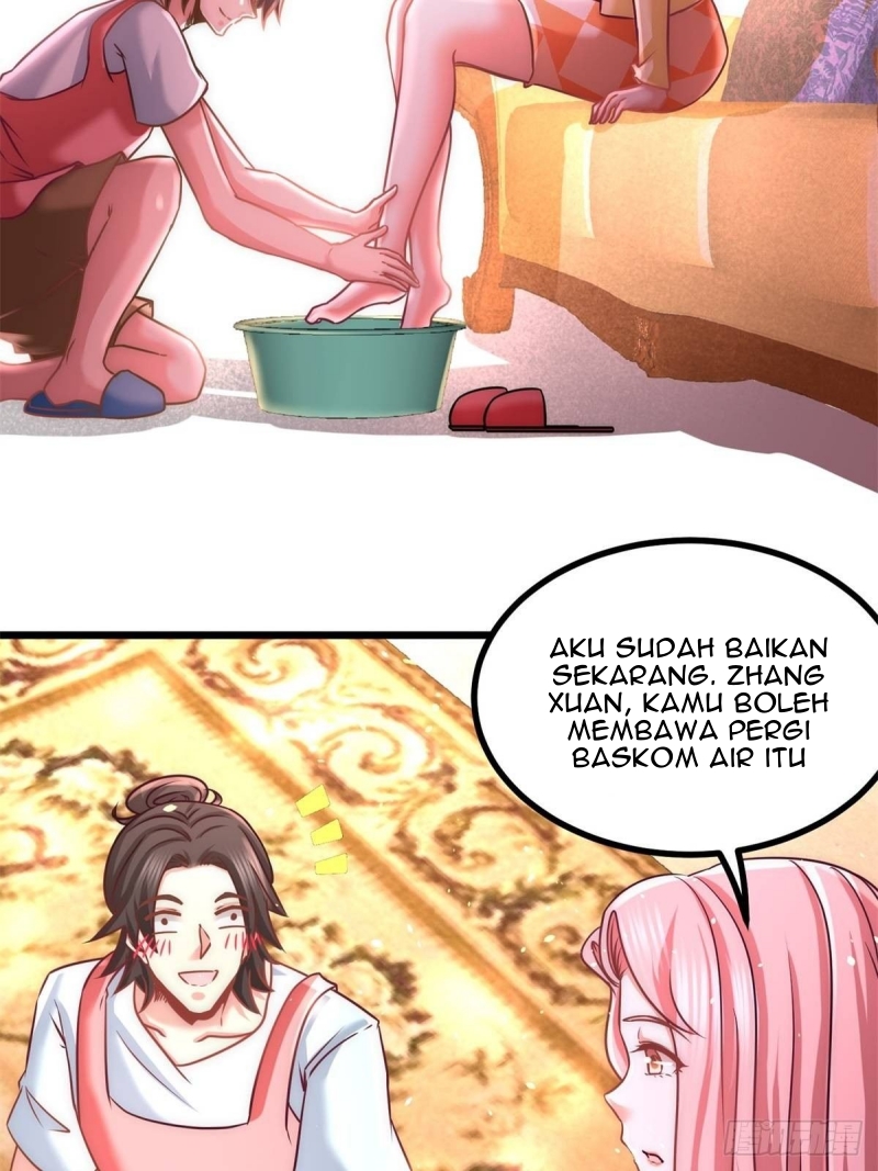 dragon-king-hall - Chapter: 3