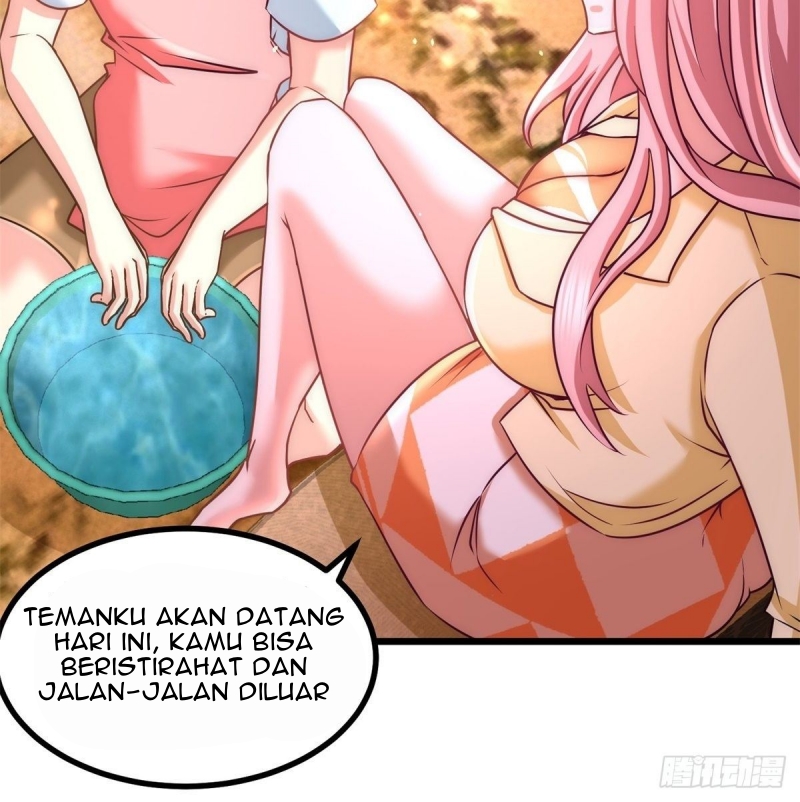 dragon-king-hall - Chapter: 3