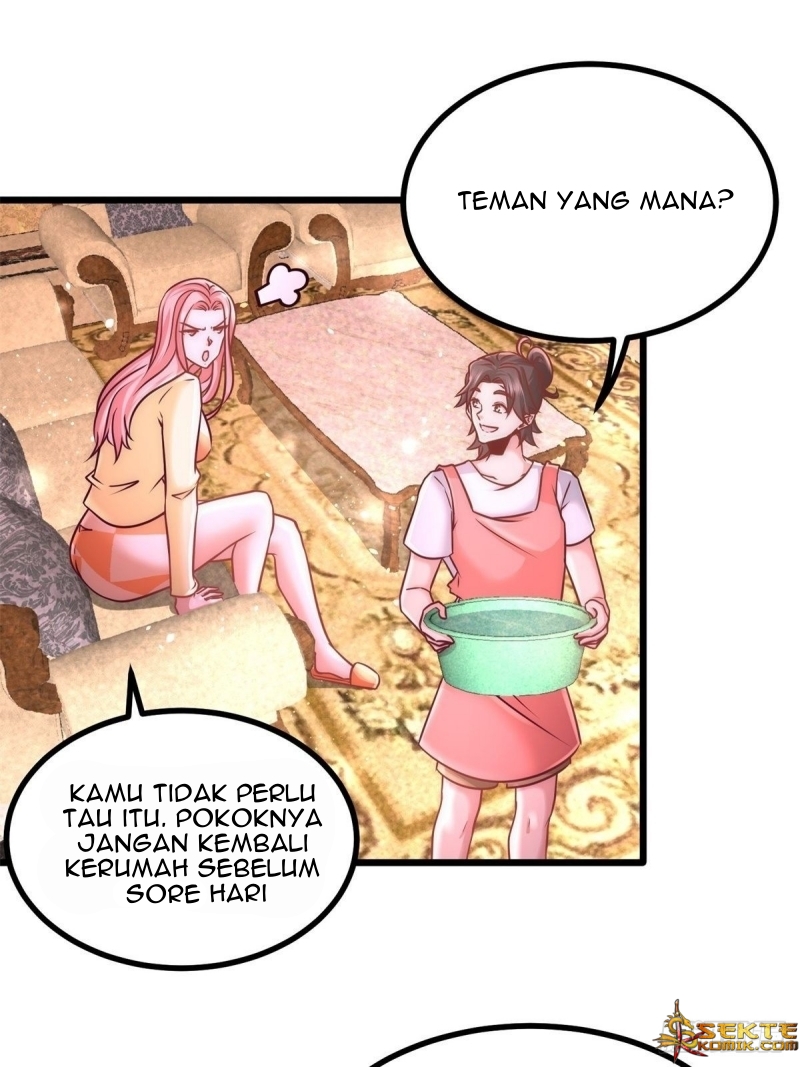 dragon-king-hall - Chapter: 3