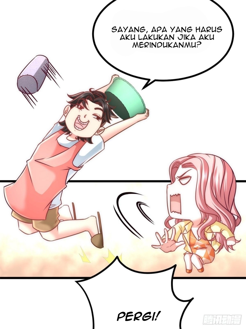 dragon-king-hall - Chapter: 3